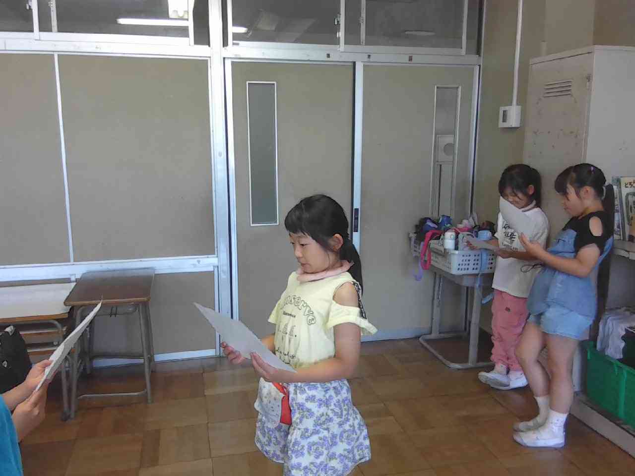 IMG_20250619_084938