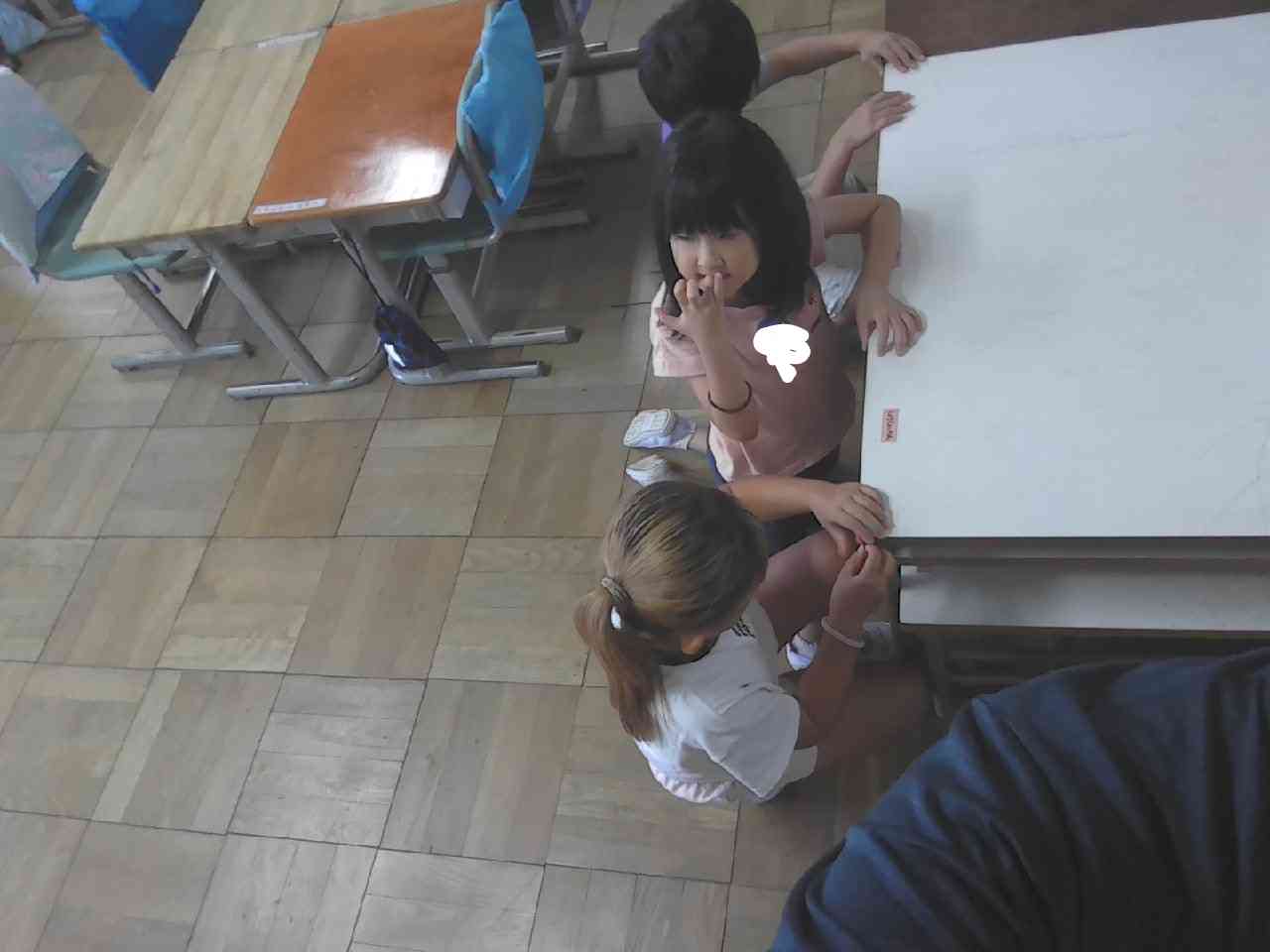 IMG_20250908_095329