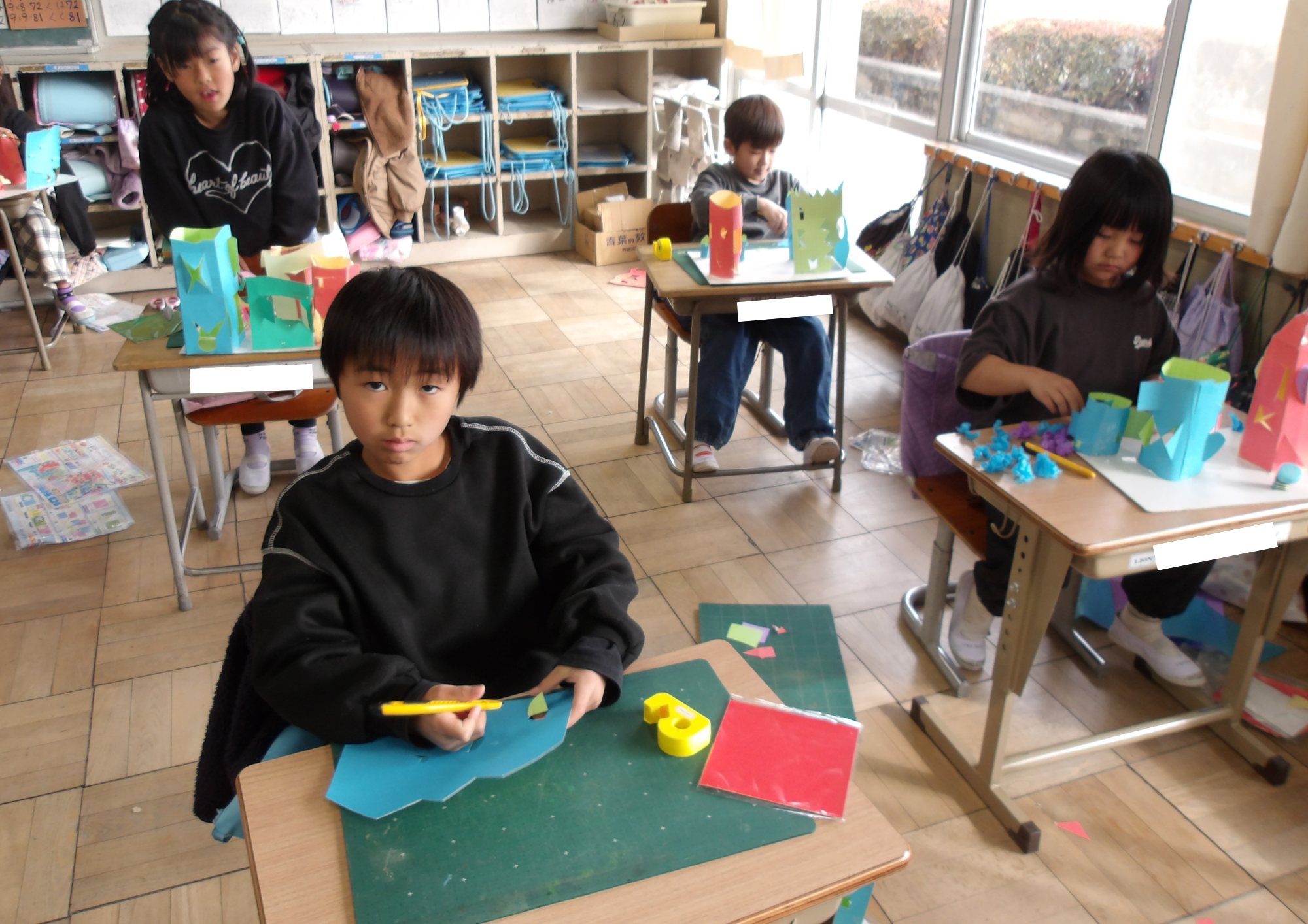 名称未設定 (A4（横）) (1)