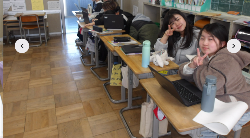 Screenshot 2026-03-05 14.29.51